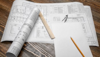 Industrial engineering