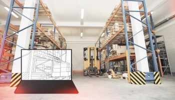 Industrial Engineer