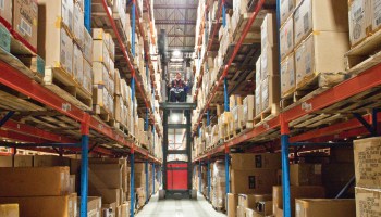 pallet racking ottawa, Pallet Rack Ottawa, rack inspection ottawa