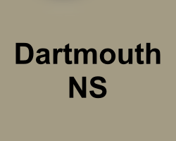 Warehouse Racking Dartmouth
