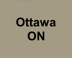 Warehouse Rack Ottawa ON