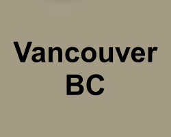Warehouse Automation Vancouver BC