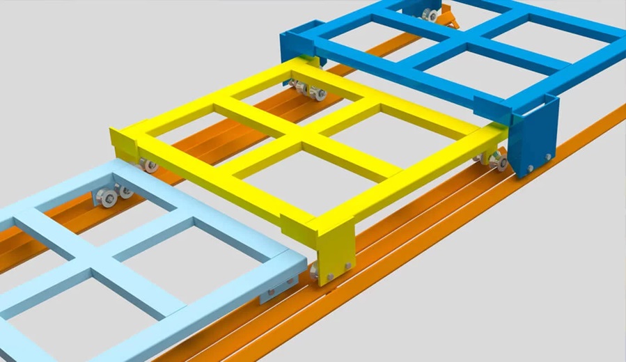 Microfriction