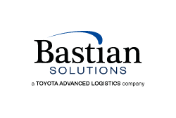 Bastian Solutions