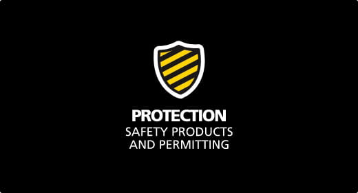 protection