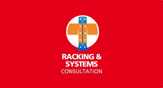 Racking and Systems