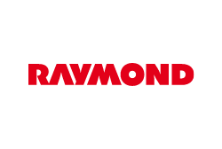 Raymond